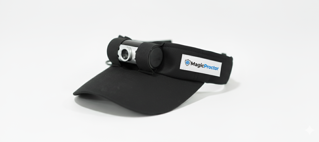 Gemini_Generated_Image_7c9qpv7c9qpv7c9q